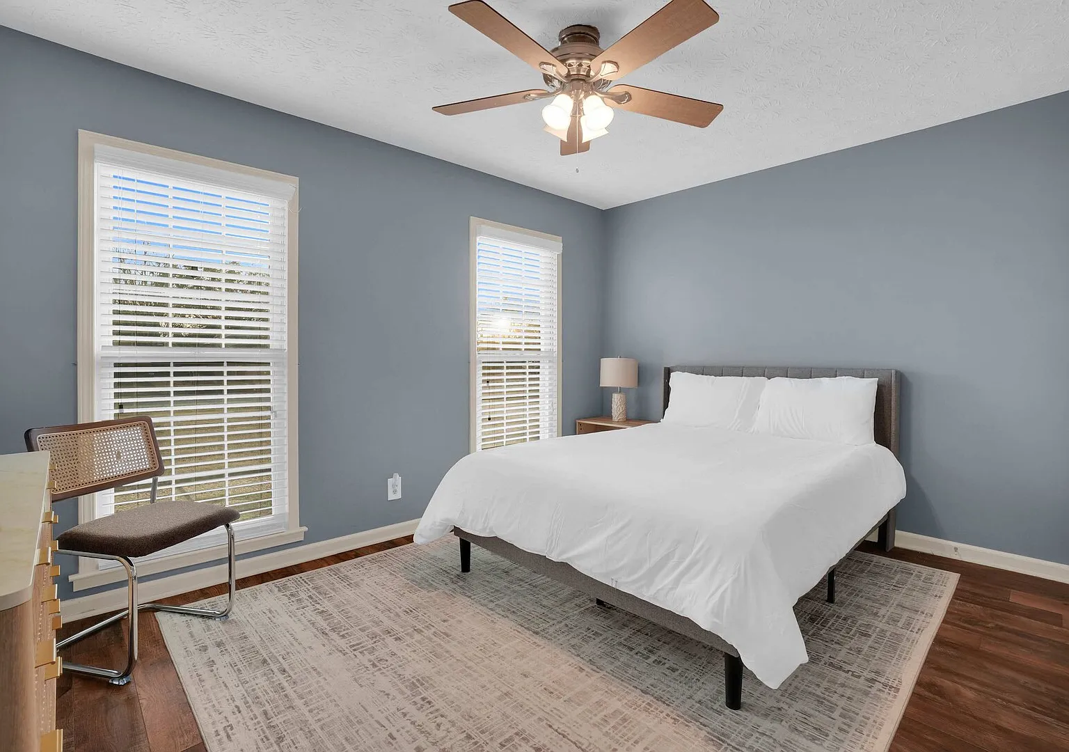 Pet-Friendly Home w/ Game Room in Montgomery — Photo 3