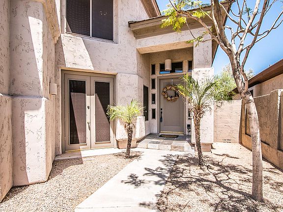 2nd image of 7690 E San Fernando Dr