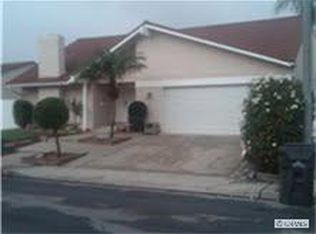 9419 Flicker Ave, Fountain Valley, CA 92708