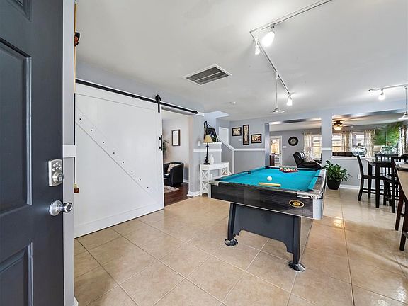 5th image of 2842 Piney Lake Ct