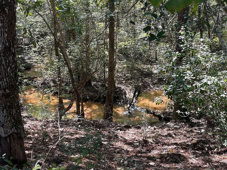 1342 Boy Scout Rd, Defuniak Springs, FL 32435 Zillow