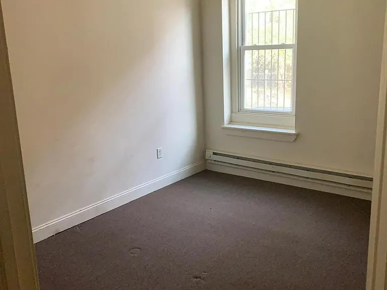 3225 Turner St #1 — Photo 8