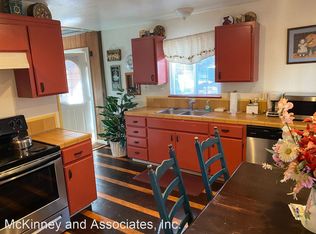 2082 Lukins Way, South Lake Tahoe, CA 96150