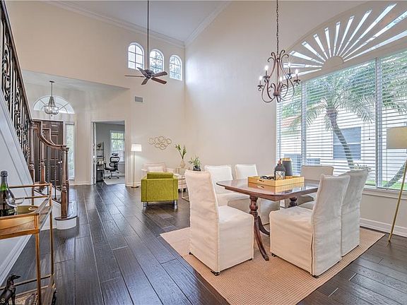 5th image of 12631 Biscayne CT