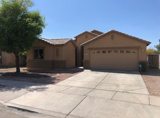 2032 S 82nd Ln, Phoenix, AZ 85043