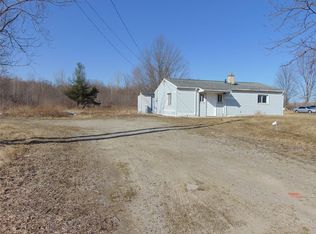 18081-26 Mile Rd, Ray, MI 48096