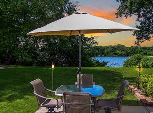 523 Picasso Way, Middle Island, NY 11953