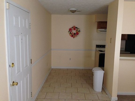 5th image of 7730 Flannagan Ct APT 2