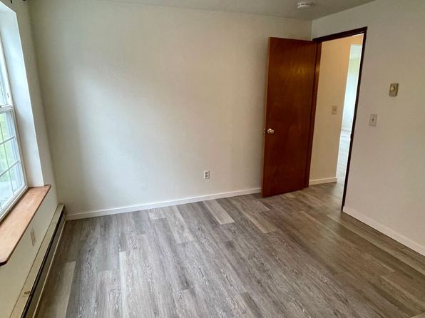 632 D St E #0