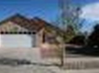 5901 La Humanas Rd NW, Albuquerque, NM 87120