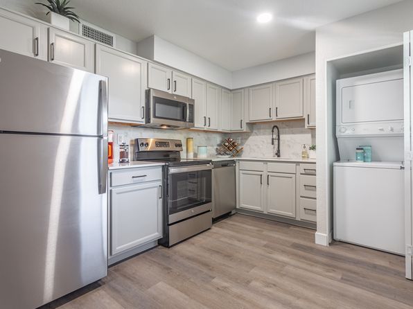 801 E McKellips Rd #7-07