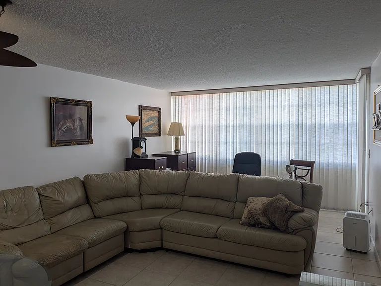 1351 NE Miami Gardens Dr #1613E — Photo 10