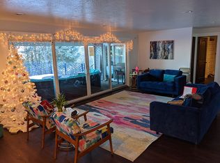 740 S Woodland Hills Dr, Woodland Hills, UT 84653