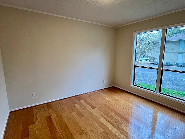 1091 Seacliff Dr S #1091 — Photo 18