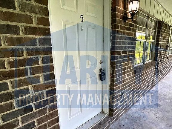 2nd image of 1900 Ohio Ave NW APT 5