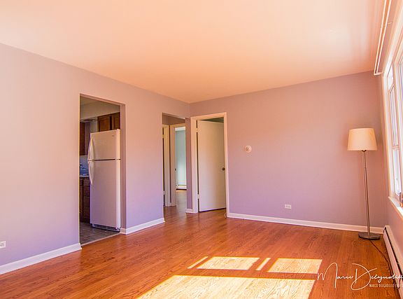 3rd image of 604 W Avilon Ave APT 2