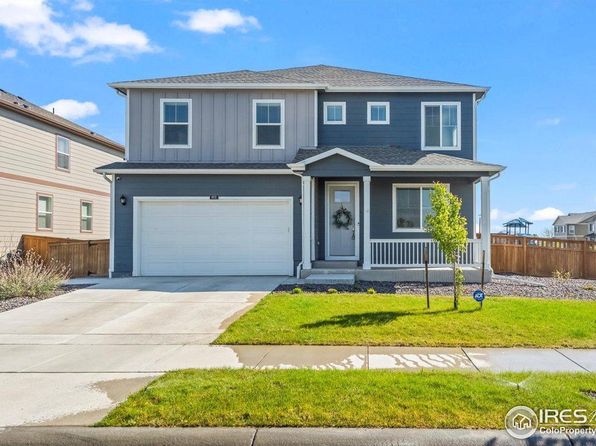 902 William Way, Brighton, CO 80603