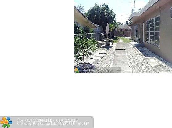 5th image of 1828 SW 10th Ct #1-2