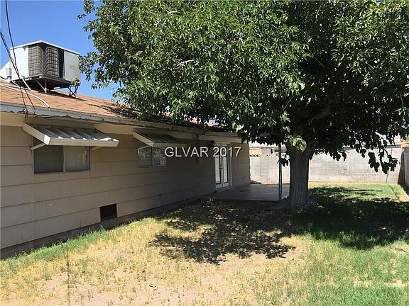 4th image of 5465 Cortina Ave