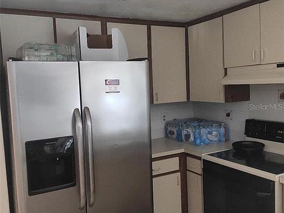 5th image of 10313 Orchard Hills Ct