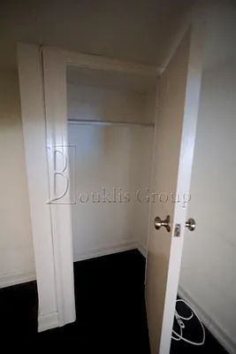 Rented by Bouklis Group | media 10