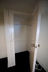 Rented by Bouklis Group