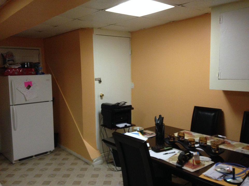 Living Room2