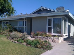 2465 Casa Grande St, Pasadena, CA 91104
