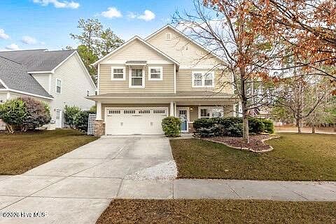 3rd image of 725 Legacy Lakes Way