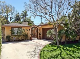 6354 W 77th St, Los Angeles, CA 90045