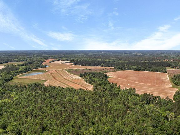 3rd image of 0 Middle Ground Rd Tract 1
