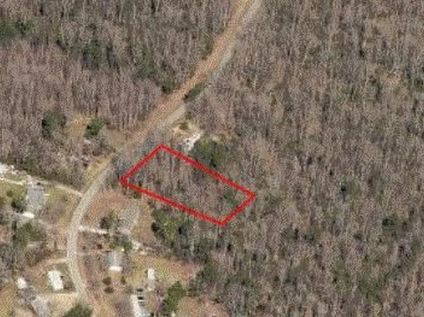 155 Saddle Brk, Williamsburg, VA 23188