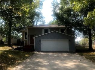 3603 Wayside Dr, Columbia, MO 65202