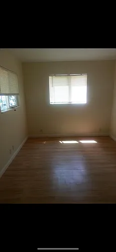 1400 Chris Ln #1421B Photo 1