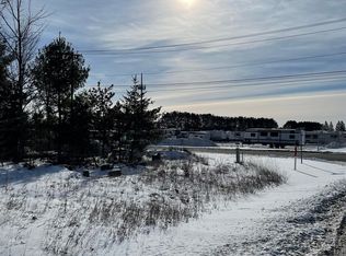 2900 N 28th St, Escanaba, MI 49829