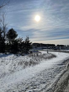2900 N 28th St, Escanaba, MI, 49829