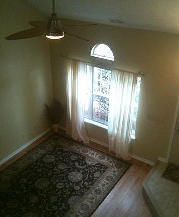 3rd image of 5109 Hawks Crescent Ct