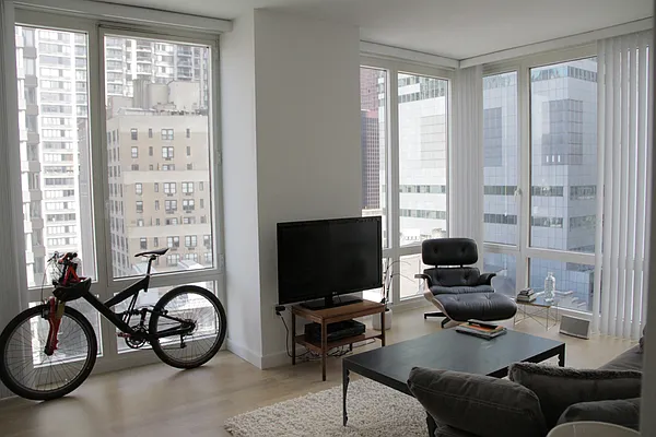 Rented by Columbus NY Real Estate | media 16