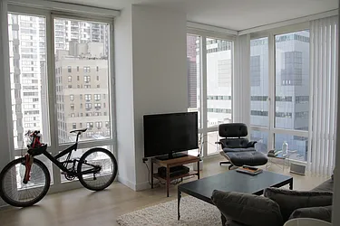 Rented by Columbus NY Real Estate