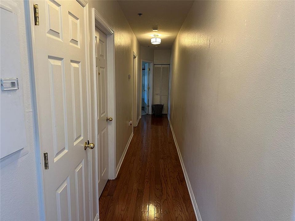 1st image of 1510 N 17th St #15101C