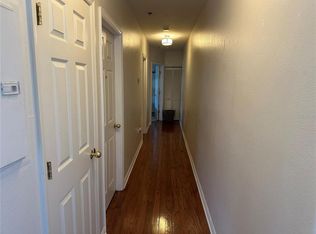 1510 N 17th St #15101C, Tampa, FL 33605
