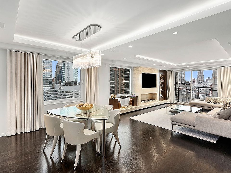 1st image of 303 E 57th St #25GH