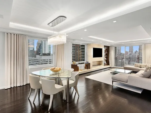 303 E 57th St #25GH, Manhattan, NY 10022