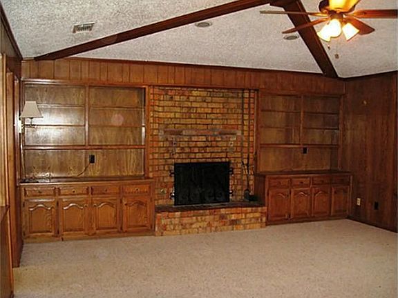 5th image of 739 Forest Ln