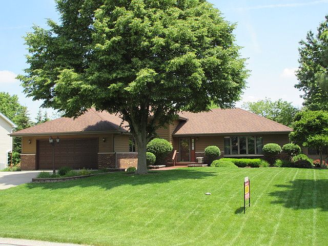 1st image of 13011 S Hadfield Dr