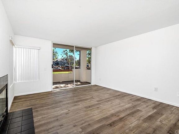 5th image of 415 Ribbon Beach Way Unit 251