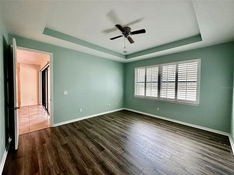 1321 Cielo Ct — Photo 18