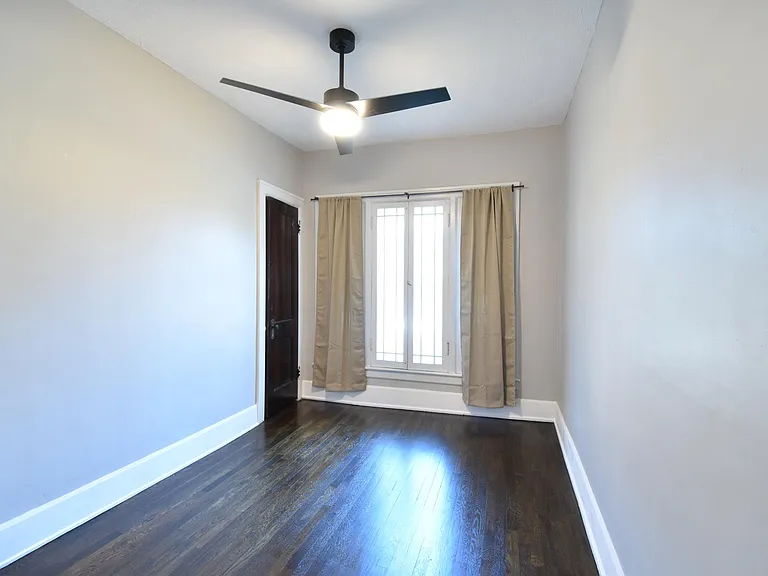11829 Clifton Blvd #2 — Photo 20