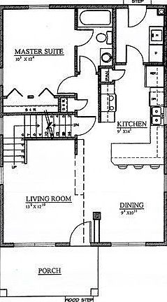 2nd image of 4240 Deveraux Pl