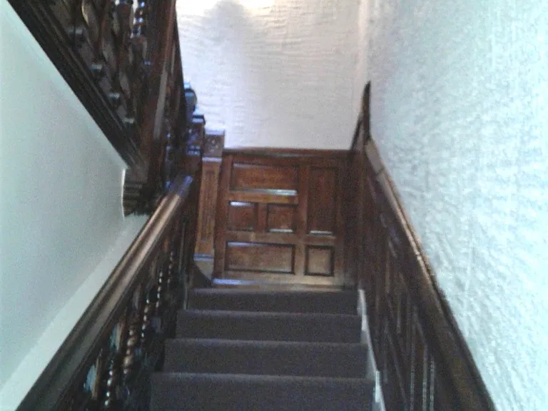 3316 S Calumet Ave #2 — Photo 3
